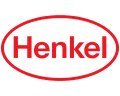 Henkel Henkel logo