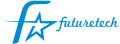 Futuretech Futuretech logo