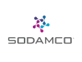 Sodamco Sodamco logo