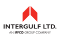 Intergulf Intergulf logo
