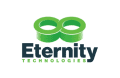 Eternity Technologies Eternity Technologies logo