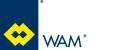 WAM WAM logo