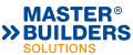 Master Building Solutions Master Building Solutions logo